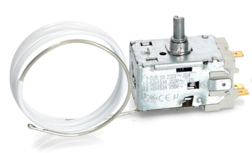 Ariston 038650 atea - 038650,