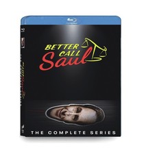 Better Call Saul Season