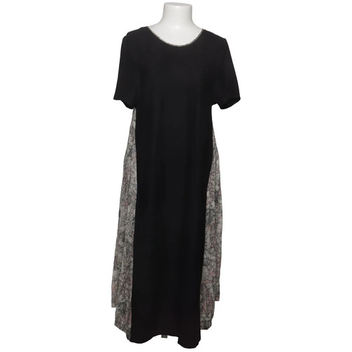Hannes roether kleid - hannes,
