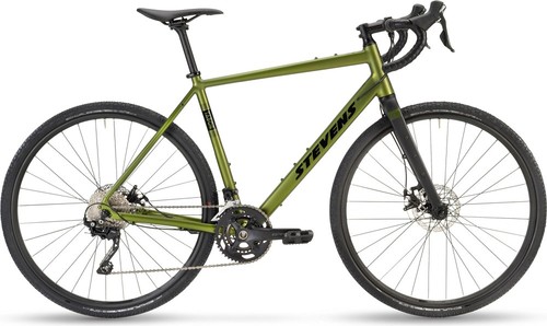 Stevens tabor 24 58 - tabor,