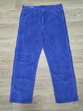 Levi's Cargojeans 568 Stay