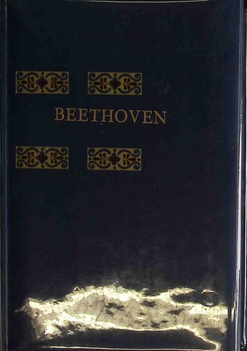 Beethoven