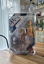 Star Wars 30th Anniversary