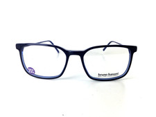 Bruno Banani Brille /