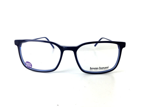 Bruno banani brille - banani,
