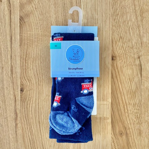 Sterntaler strumpfhose für - sterntaler,