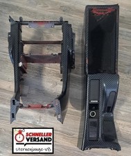 ✔️ Mercedes SLK R170