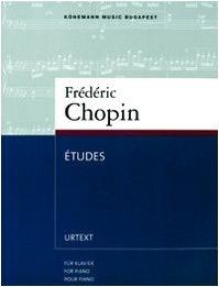 Etudes noten für - etudes., noten.