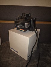 Polaroid Sofortbildkamera