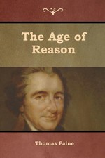 The Age of Reason Thomas Paine