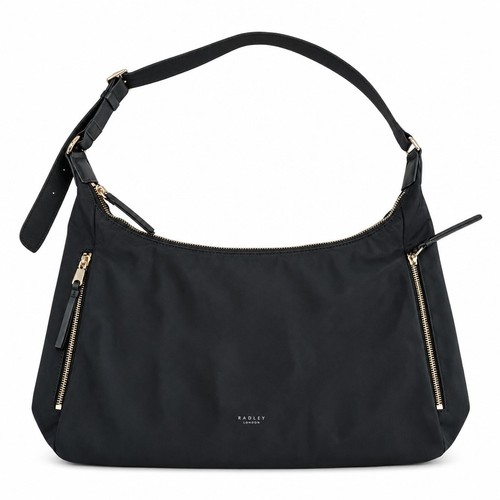 Radley london umhängetasche - radley,