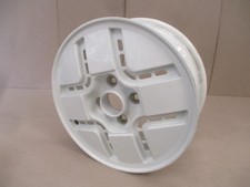 Opel Kadett D Alufelge Alu