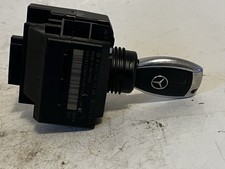Mercedes E-Klasse W211 Zündschloss Zündschalter 1x Funkschlüssel / 2115452308