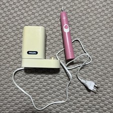 Philips UV Reinigungs-Station