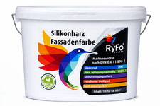 RyFo Colors Silikonharz