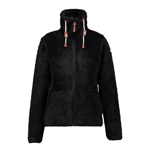 Icepeak fleecejacke damen - icepeak,