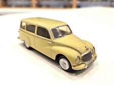 DKW F 93 - 3=6 Sonderklasse