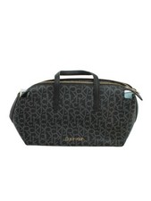 Calvin klein damen tasche - calvin,