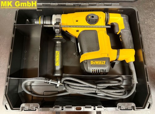 Dewalt 25430 k - dewalt, d