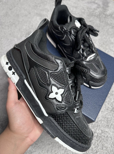 Louis vuitton herren - louis,