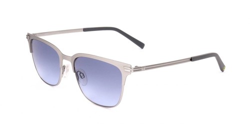 Rodenstock rr103 silver - rodenstock,