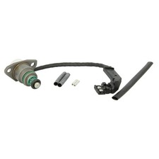 SEAL KIT INJECTOR PUMP