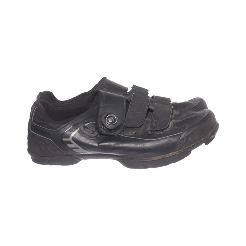 Specialized fahrradschuhe - specialized,,