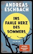 Ins fahle herz - des, sommers