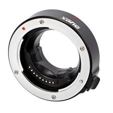 Objektivadapter AF Autofokus