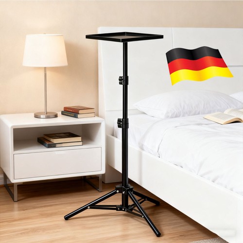 Projektor stativ beamer - projektor,
