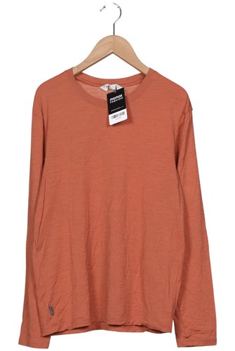 Icebreaker langarmshirt damen - icebreaker,