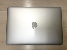 Apple MacBook Pro (2015) 15