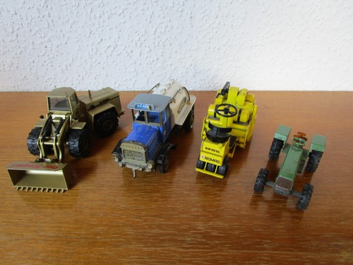 Modell nzg modelle - nzg,