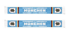 München fußball ultras - münchen,