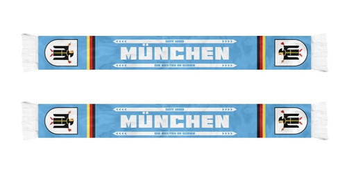 München fußball ultras - münchen,