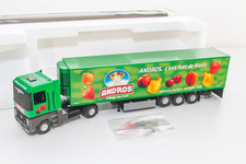 LBS Eligor Renault Magnum 500