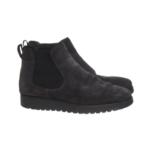 Tommy hilfiger chelsea boots - hilfiger,,