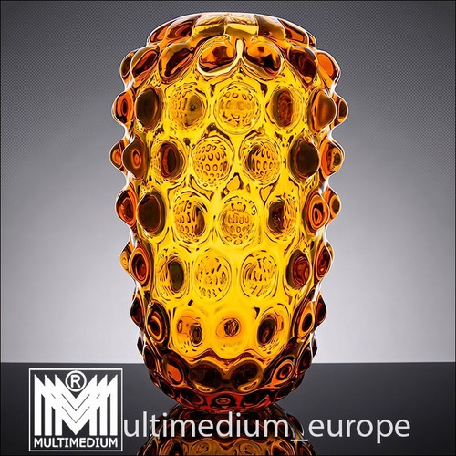 Murano lenti nuppen - murano, "lenti"