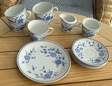 12 Teile Seltmann Weiden