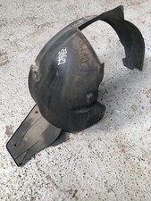 Citroen Dispatch Radlaufwanne