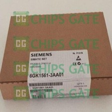 1PCS 1PCS NEW Siemens cp5613