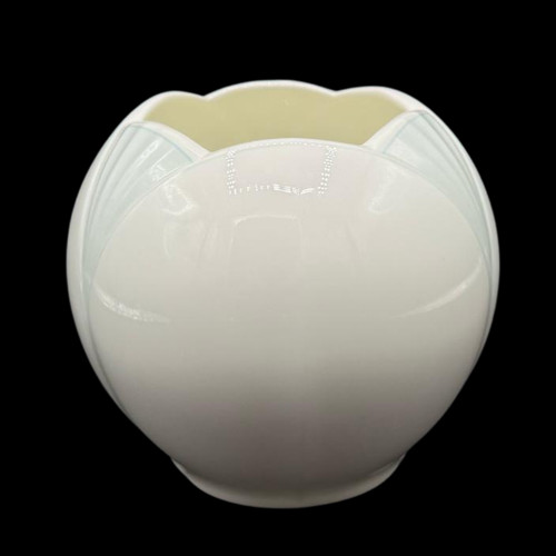 Villeroy boch delta - &,