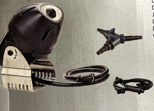 Oase Jumping Jet Rainbow Star