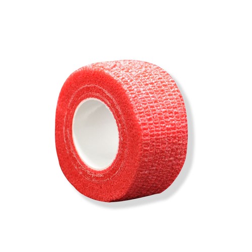 Rolle mc24 fingertape - 1,