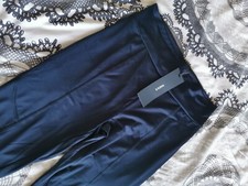 Mexx Sports Leggings activ gr. S neu mit Etikett