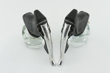 Mirage Ergopower STI Set