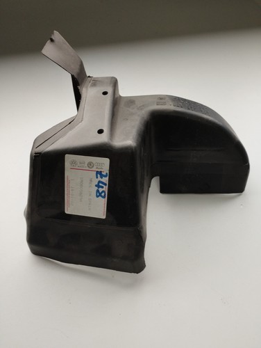 Verkleidung für seat leon 1m - seat,
