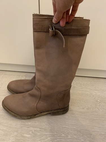 Patrizia pepe stiefel - patrizia,