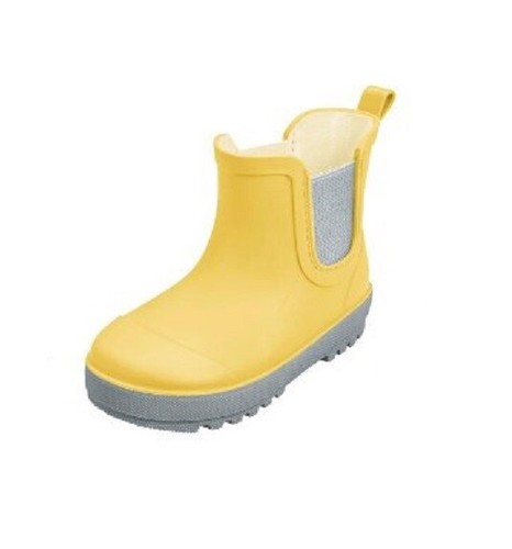 Playshoes gummistiefel 22 - playshoes, gr