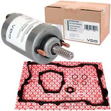 VDO STELLELEMENT WELLE